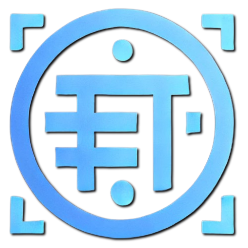 YourPAI Logo