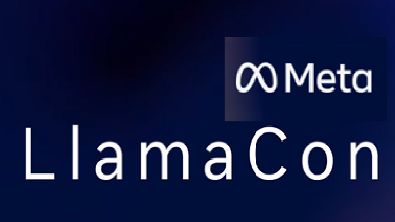 LlamaCon 2025