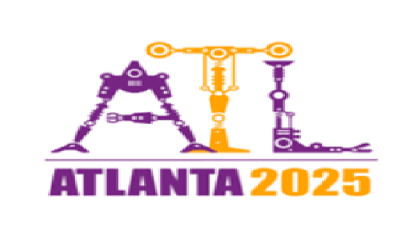 International Conference on Robotics and Automation (ICRA)