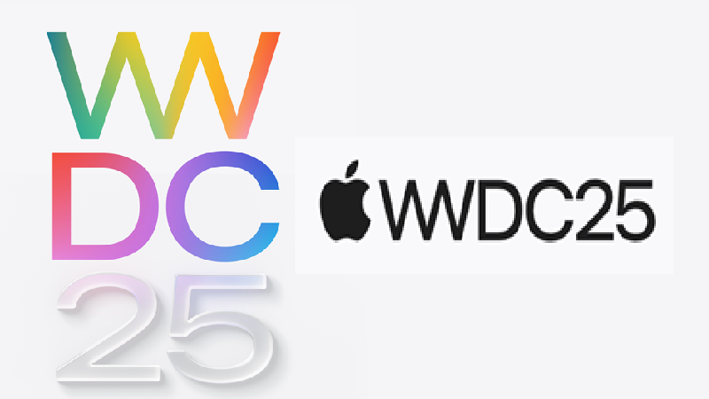 Apple WWDC25