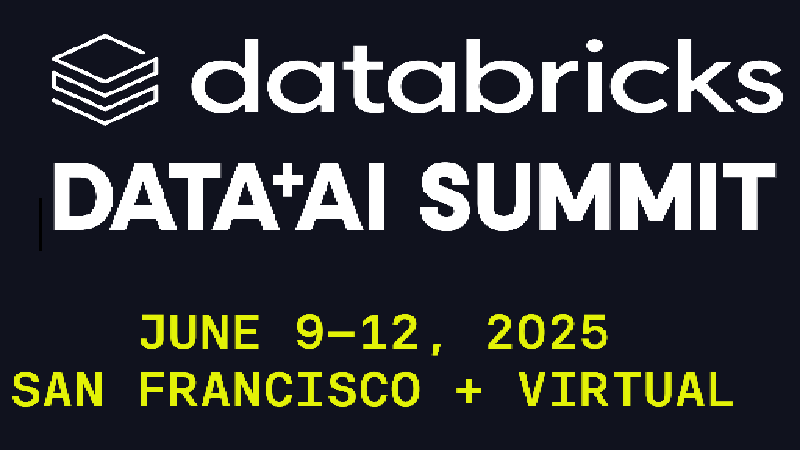 Data+AI Summit