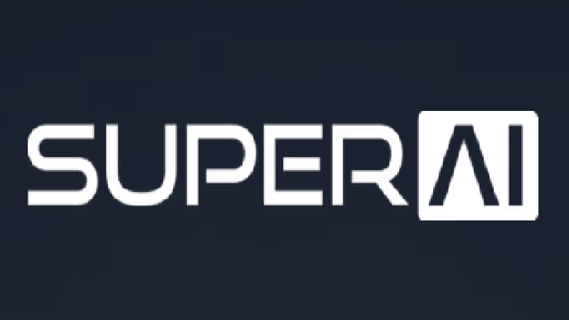 Super AI Submit