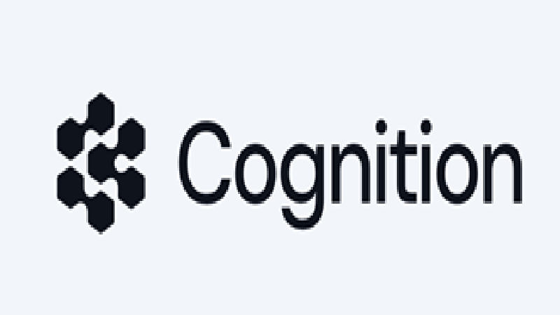 Cognition AI acquires Windsurf after Google-OpenAI drama