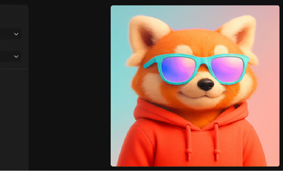 OpenAI Launches gpt-image-1 API for Developers