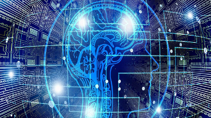 UN Report Warns AI Could Disrupt 40% of Global Jobs by 2030s