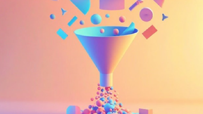 Amazon Unveils Nova and Sonic: Human-Like Voice AI for Generative Applications