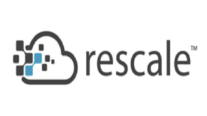 Rescale Raises $115M from Nvidia, Applied Materials to Power AI-Driven Engineering Software