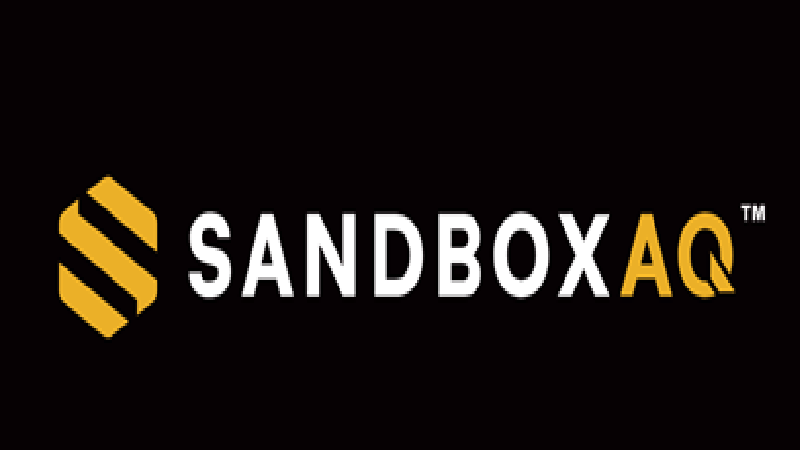 SandboxAQ Secures $150 Million in Additional Funding