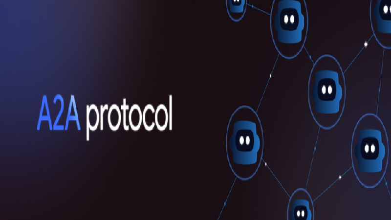 Google Introduces Agent2Agent Protocol for Cross-Platform AI Collaboration