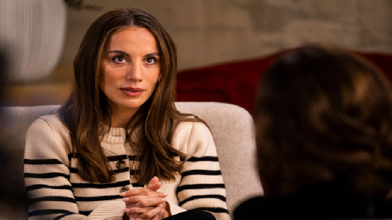 Mira Murati's AI Startup Reportedly Targeting $2 Billion Seed Round