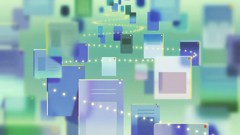 OpenAI Expands Browse with GPT-4 to All ChatGPT Users