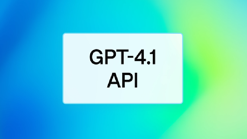 OpenAI Unveils GPT-4.1 with Faster Performance, Enhanced Accuracy, and Improved Memory