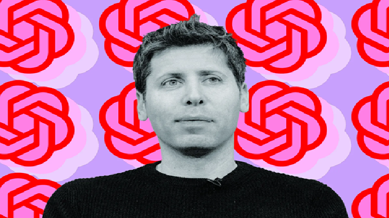 OpenAI Reportedly Building Social Network to Rival X