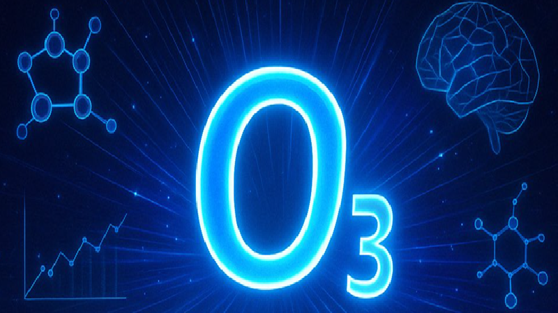 OpenAI launches o3 and o4-mini models with full tool integration