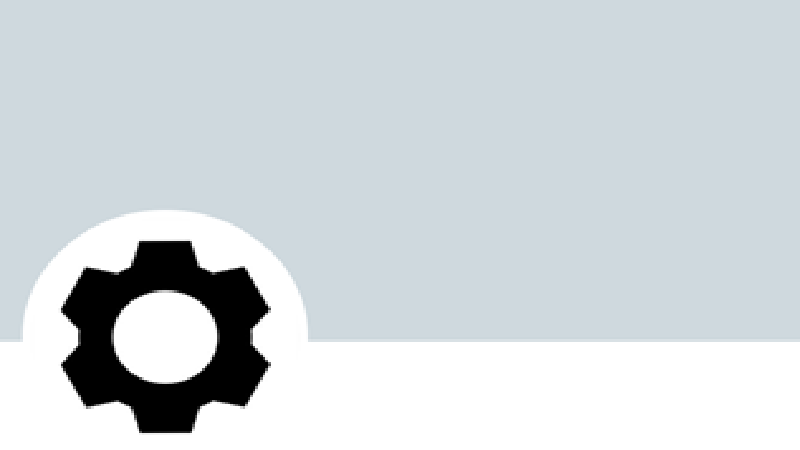 Mechanize Launches with Bold Mission to Automate the Entire Economy