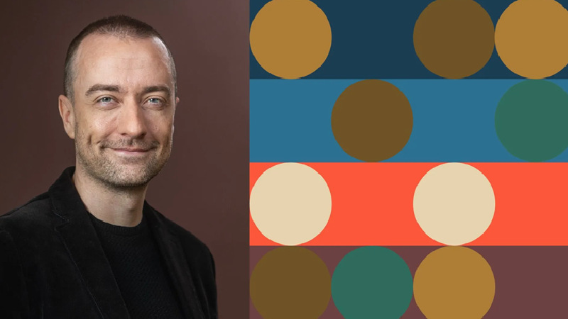 Anthropic Predicts Rise of Virtual AI Employees, Sparks Security Concerns