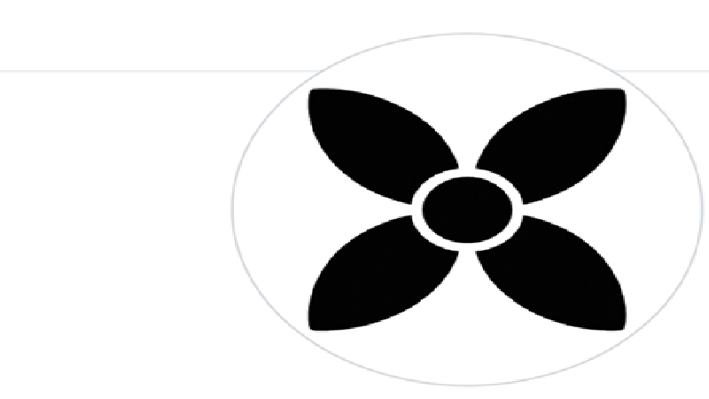 Two Undergrads Build Dia AI Speech Model to Rival Commercial Giants