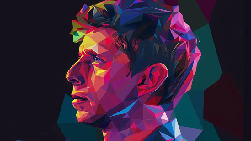 OpenAI Forecasts $174B Sales by 2030, Fueled by AI Agents and New Products