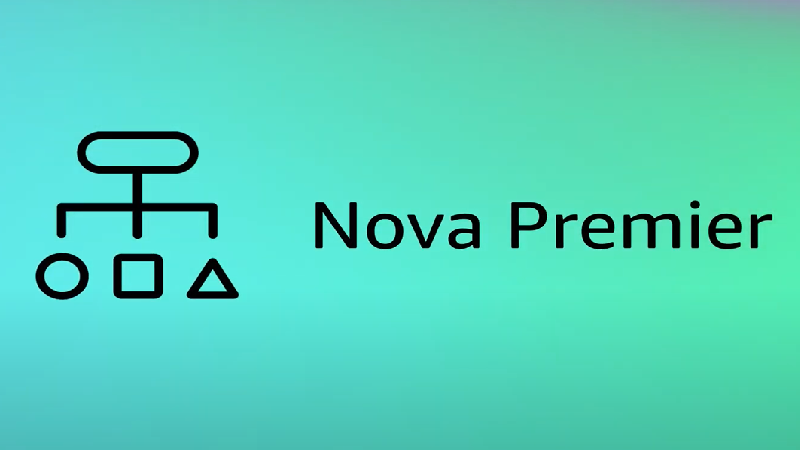 Amazon Launches Nova Premier: A Teacher Model for Complex AI Tasks