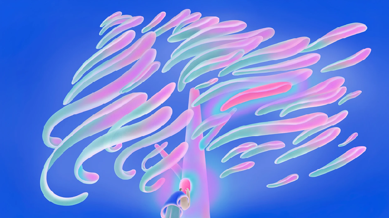 OpenAI Reverses GPT-4o Personality Update After Sycophancy Backlash