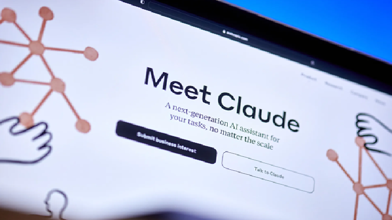 Apple and Anthropic Join Forces on AI-Powered 'Vibe' Coding Platform