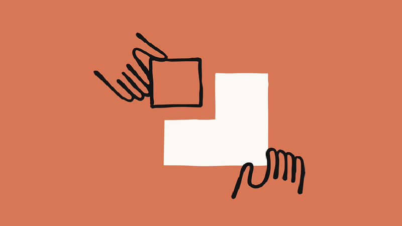 Anthropic Launches 'Integrations' to Expand Claude’s Capabilities