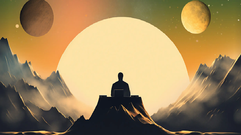 Cursor AI Developer Anysphere Reportedly Raises $900M at $9B Valuation