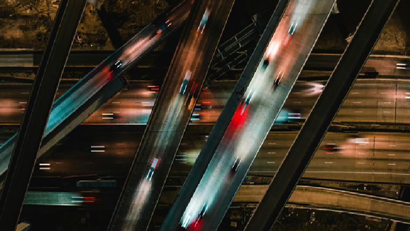 Google Launches Major Electrical Workforce Training to Support AI Boom