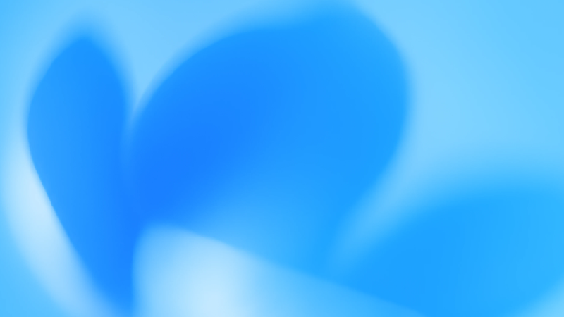 OpenAI Retains Nonprofit Control, Transitions For-Profit Arm to Public Benefit Corporation