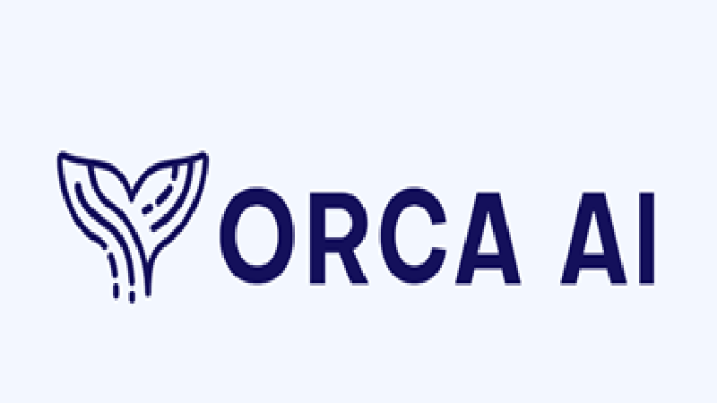Orca AI Raises $72.5 Million to Advance Autonomous Shipping