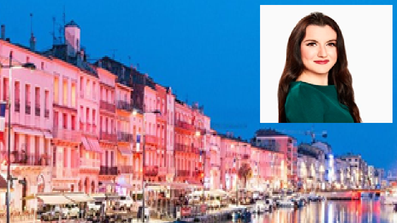 Fidji Simo Joins OpenAI as CEO of Applications