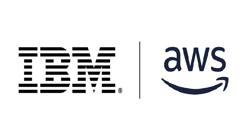 IBM and AWS Expand Collaboration to Deliver Agentic AI Capabilities