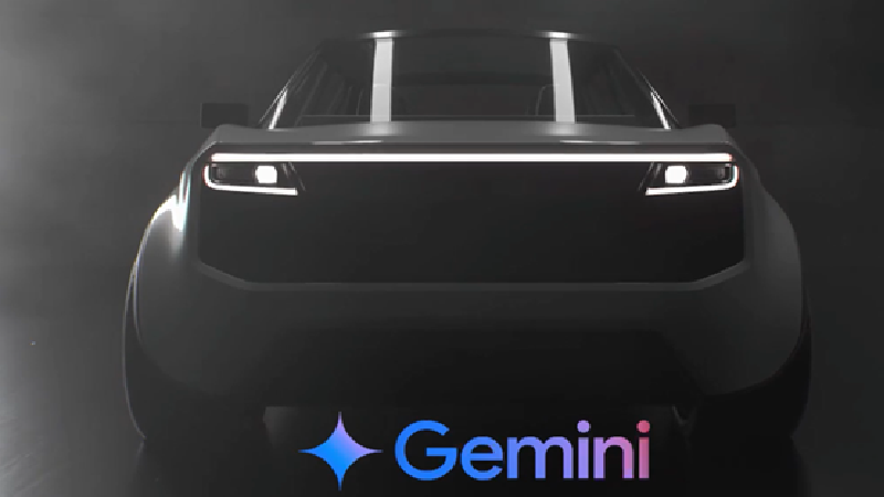 Google Brings Gemini AI to Android Auto to Revolutionize In-Car Experiences