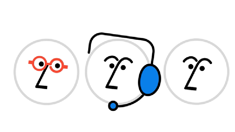 Notion Introduces Built-In AI Meeting Transcription to Compete with Notetakers