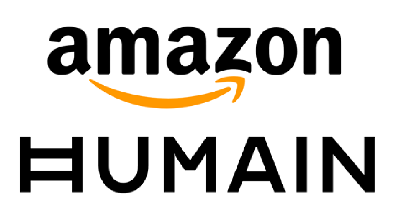 AWS and HumaiN Launch AI Zone to Accelerate AI Adoption in Saudi Arabia and Globally