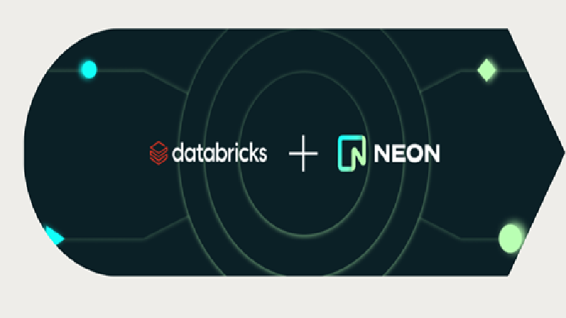 Databricks to Acquire Neon for $1B to Power AI-Native Database Infrastructure