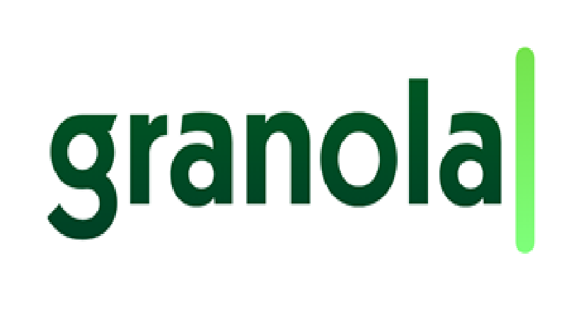 Granola Raises $43M at $250M Valuation, Unveils Collaborative AI Note-Taking Features