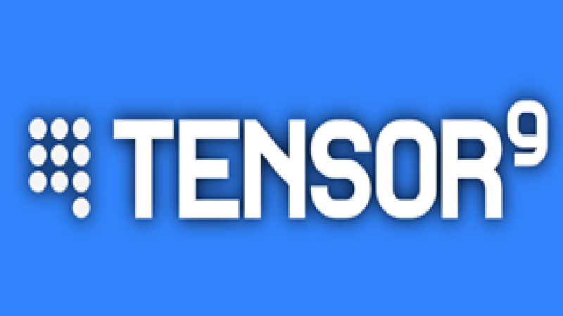 Tensor9 Raises $4M Seed Round to Transform Software Deployment with Digital Twins