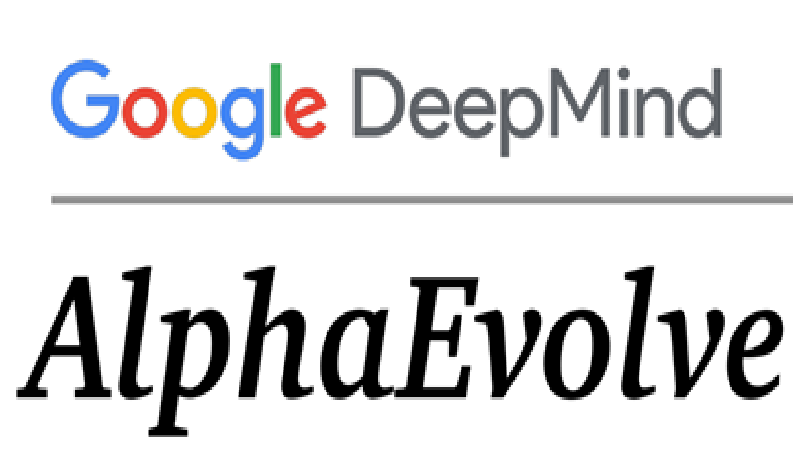 Google Debuts AlphaEvolve, an AI Coding Agent for Scientific Discovery