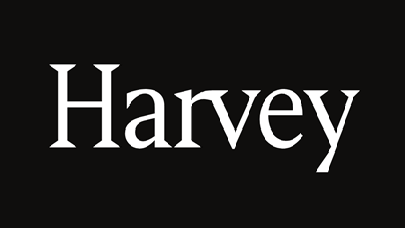 Legal AI Startup Harvey in Talks to Raise Funds at $5 Billion Valuation