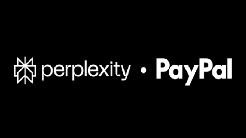 Perplexity Selects PayPal to Power Agentic Commerce Within AI Search