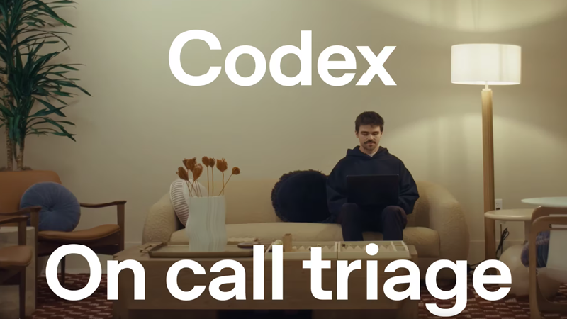 OpenAI Launches Research Preview of Codex, Its Most Capable Coding Agent Yet