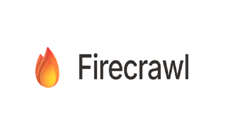 Firecrawl Offers $1M to Hire AI Agents as Full-Time Employees