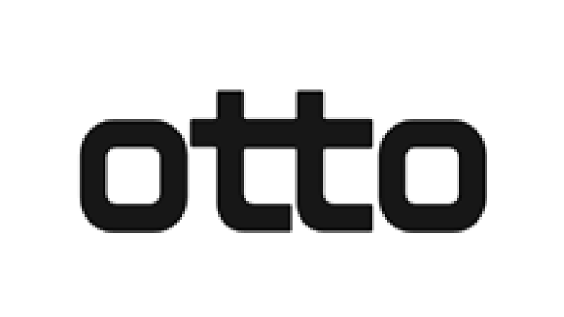 Ottogrid Joins Cohere to Strengthen Enterprise AI Platform