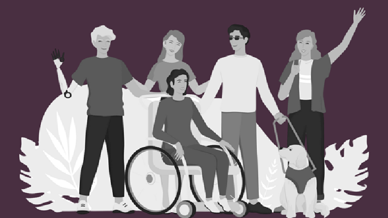 Adaptation Ventures Launches to Fund Disability and Accessibility-Focused Startups
