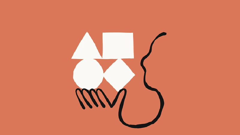 Anthropic Launches Claude 4 Model Family with Claude 4, 4-Sonnet, and 4-Haiku