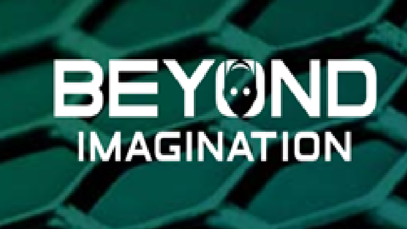 Beyond Imagination Raises $100M to Scale Human-AI Collaborative Robots