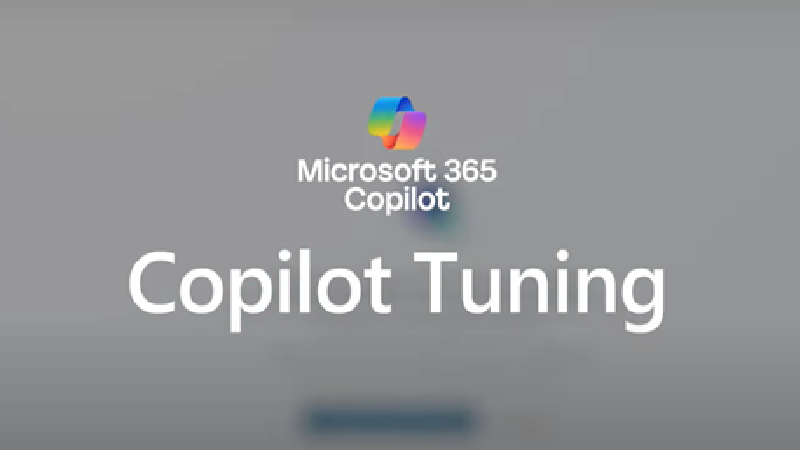 Microsoft 365 Copilot Adds Multi-Agent Orchestration and Organization-Specific Tuning