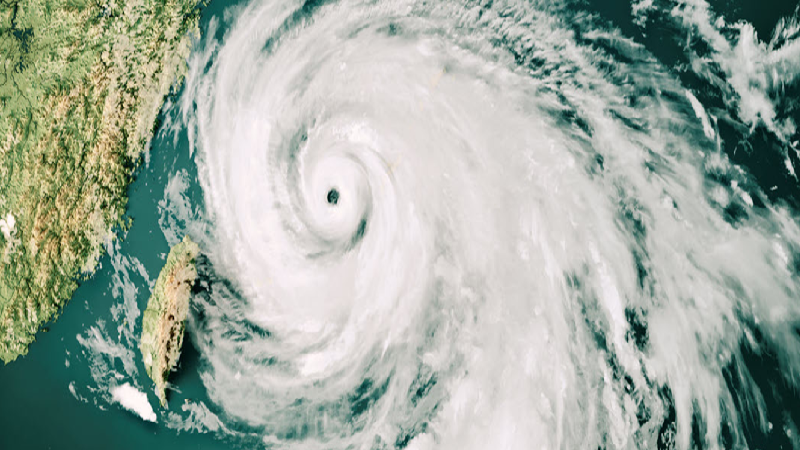 Microsoft’s Aurora AI Model Combines Physics and ML to Go Beyond Weather Forecasting