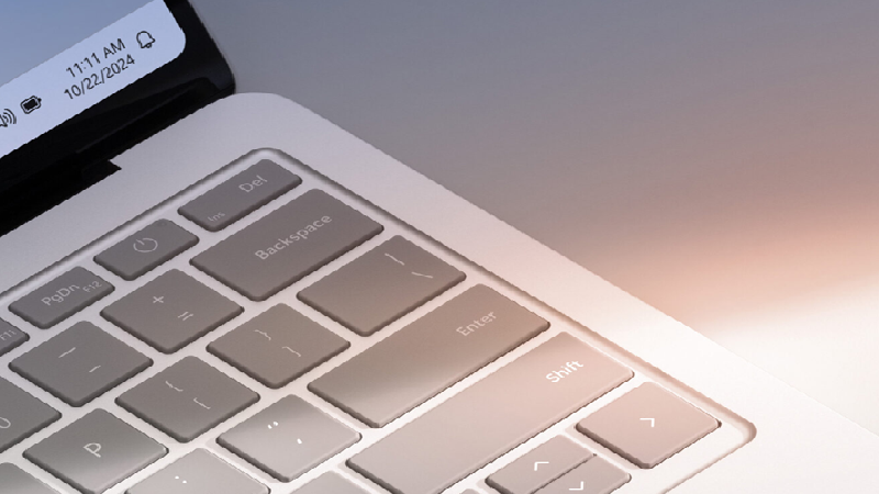 Microsoft Windows Introduces AI-First Platform and Security Protocols for Agentic Future